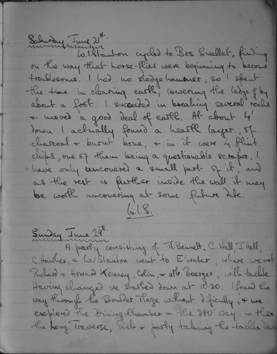 Page 009.jpg